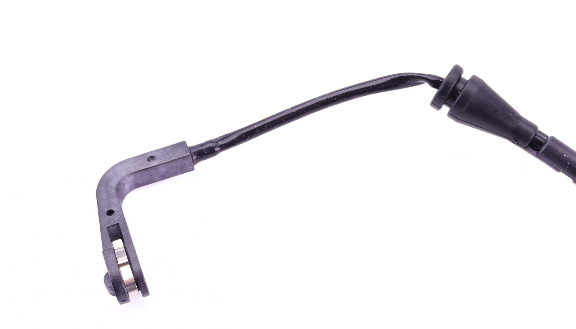 WS0414A Quick Brake